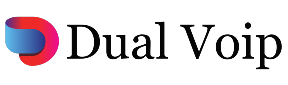Dual-Voip